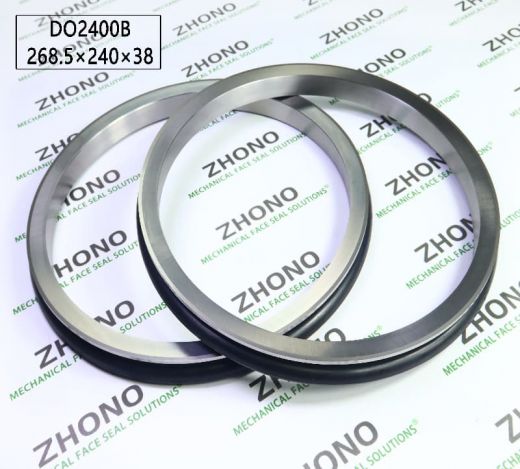 DO2400B