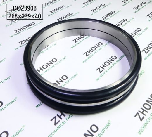 DO2390