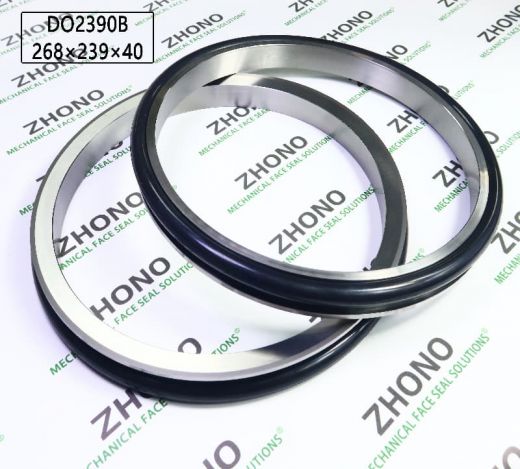 DO2390