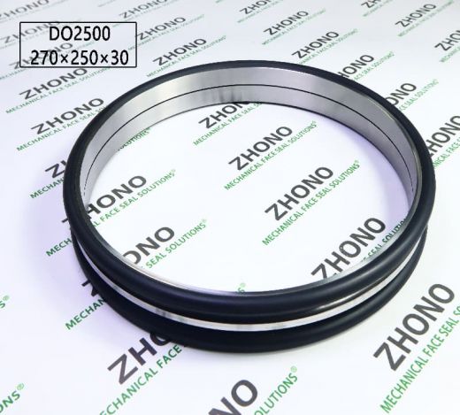 DO2500
