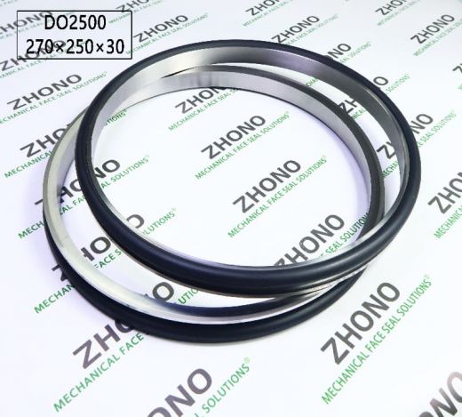 DO2500
