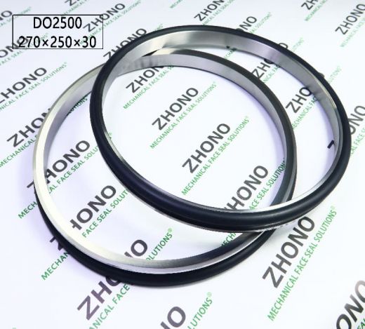 DO2500