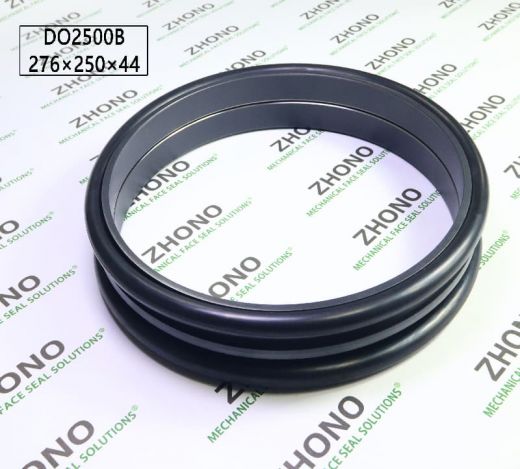 DO2500B