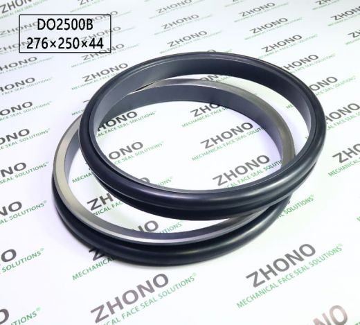 DO2500B