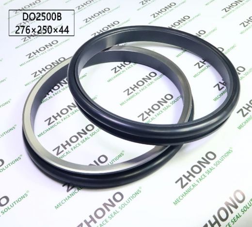 DO2500B