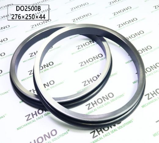 DO2500B