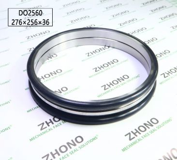 DO2560