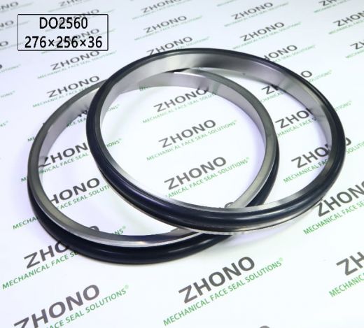 DO2560