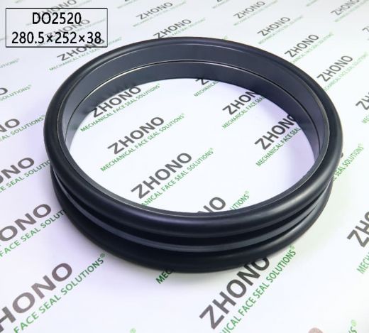 DO2520