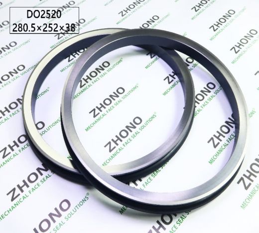 DO2520