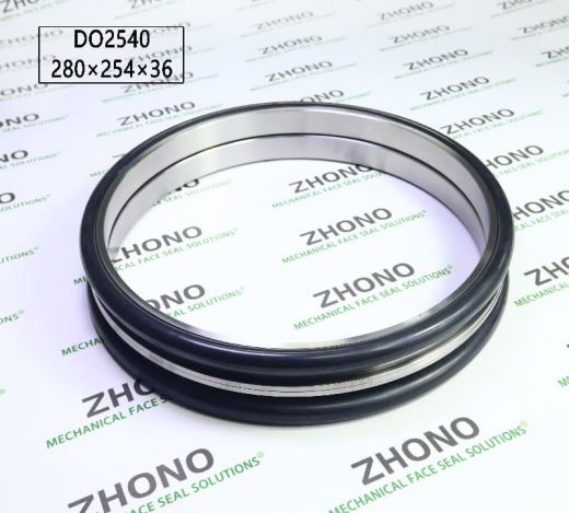 DO2540