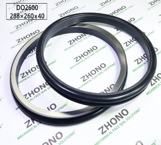 DO2600