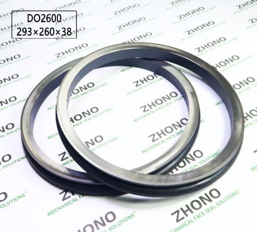 DO2600B