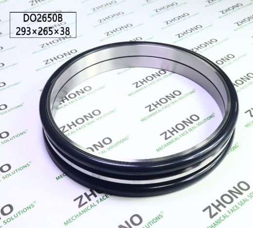 DO2650C