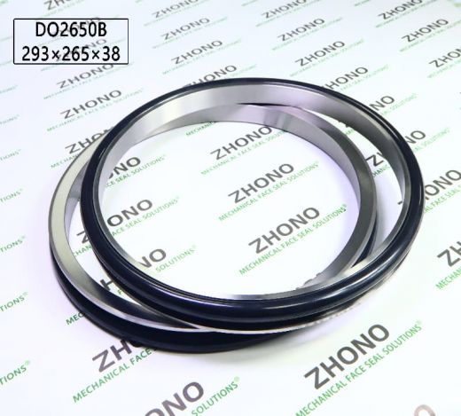 DO2650C