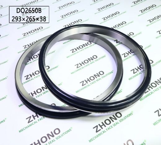 DO2650C