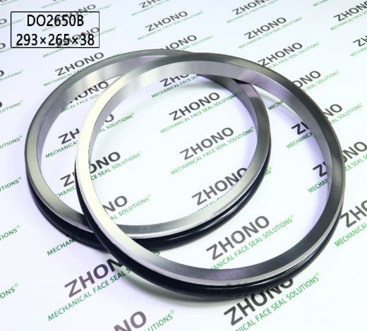 DO2650C