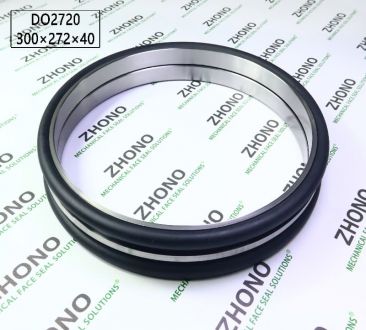 DO2720