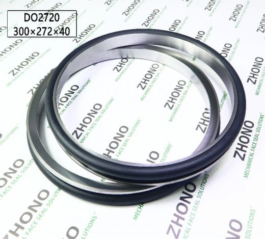DO2720