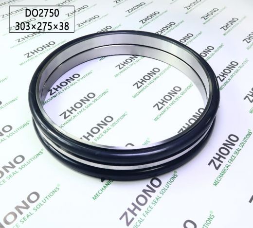 DO2750