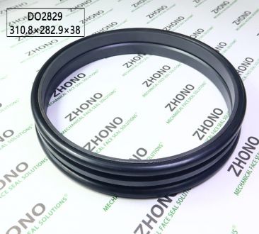 DO2829