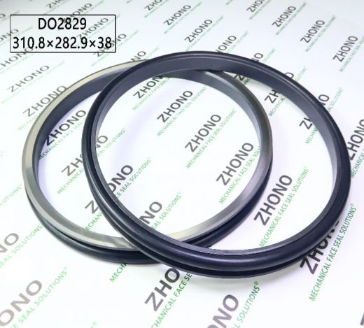 DO2829