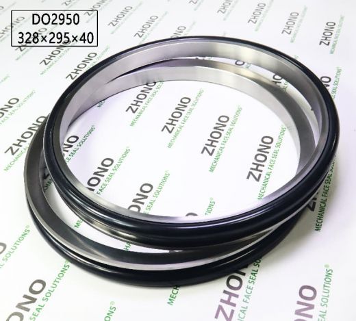 DO2950