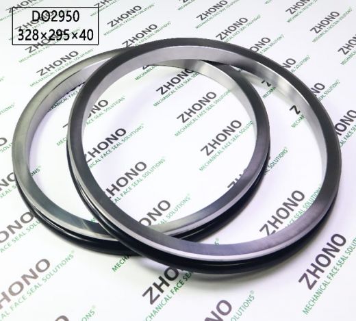 DO2950