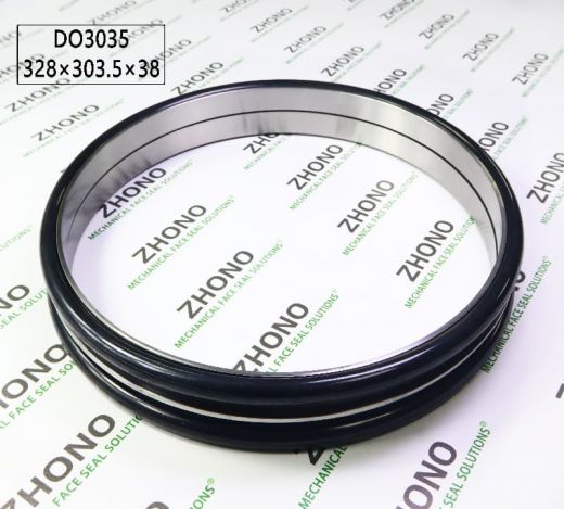 DO3035