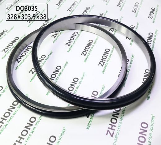 DO3035