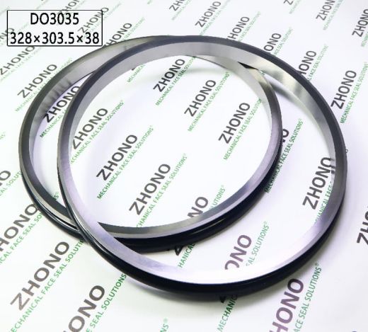DO3035