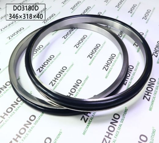 DO3180C