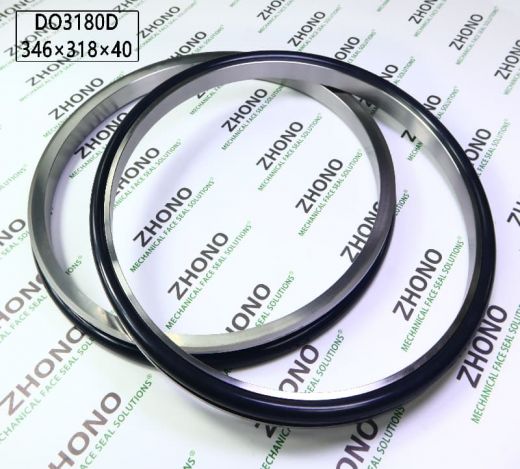 DO3180C