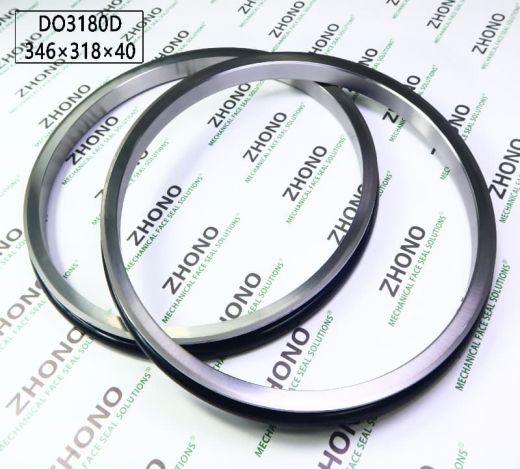 DO3180C