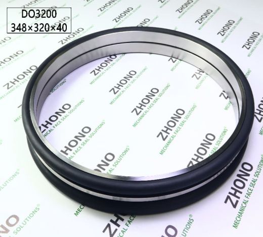 DO3200