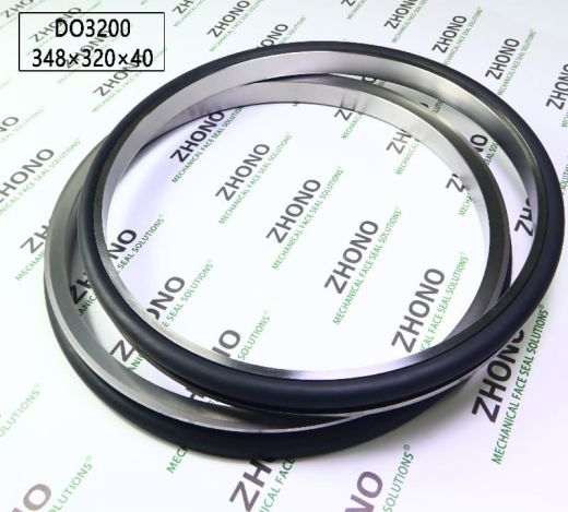 DO3200
