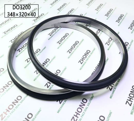 DO3200
