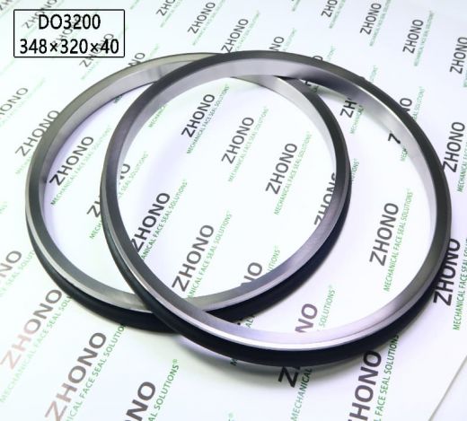 DO3200