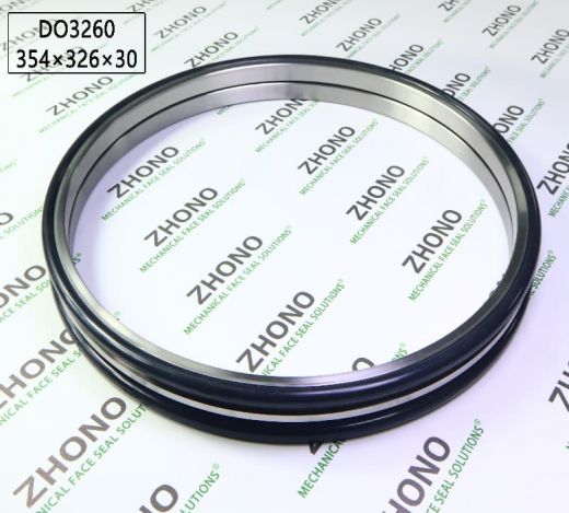 DO3260