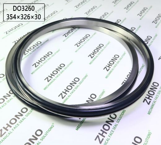 DO3260