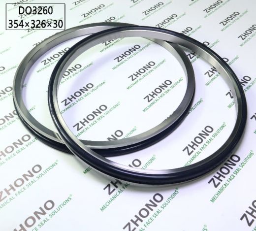 DO3260