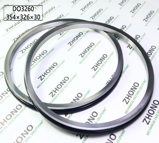 DO3260