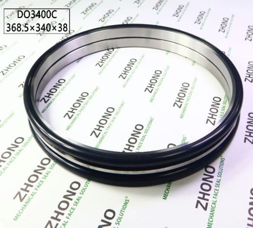 DO3400C