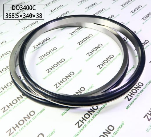 DO3400C