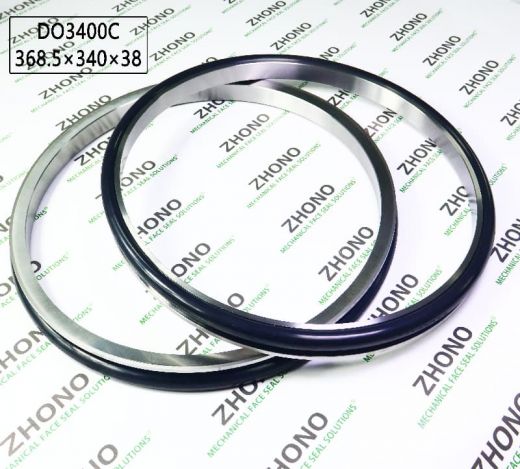 DO3400C