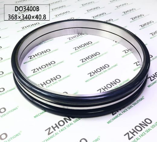 DO3400B