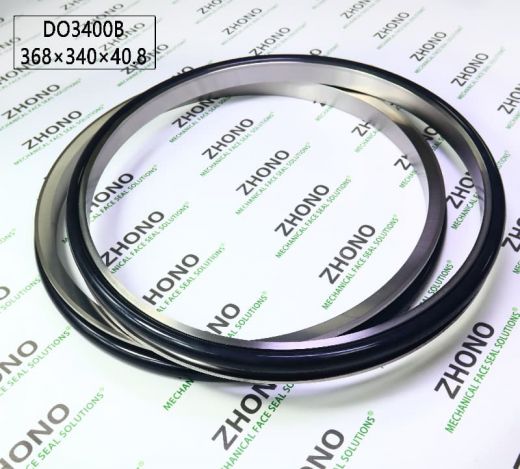 DO3400B
