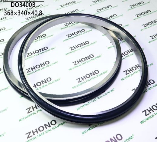 DO3400B