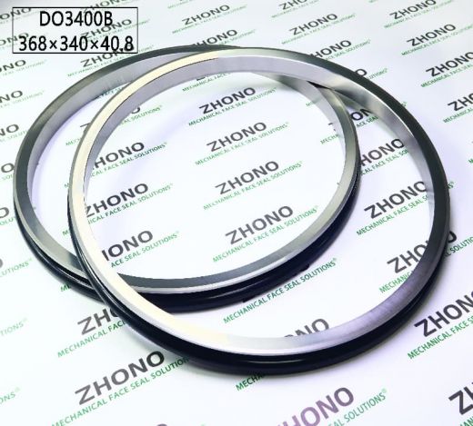 DO3400B
