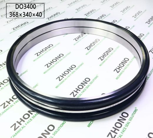 DO3400